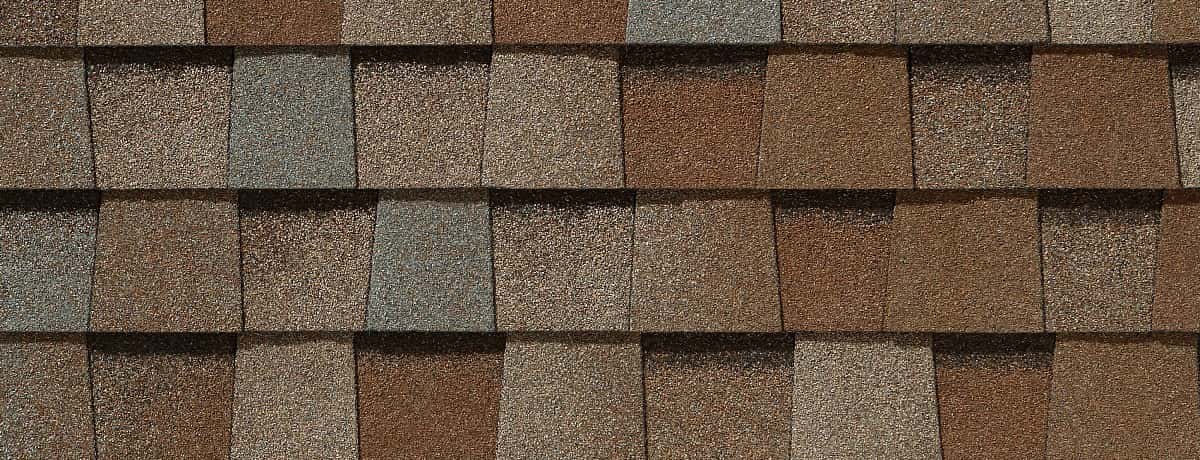 Mark Ferguson Roofing & Construction Images