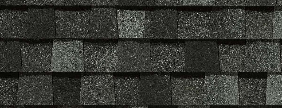 Mark Ferguson Roofing & Construction Images