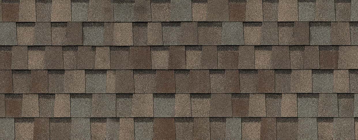 Mark Ferguson Roofing & Construction Images