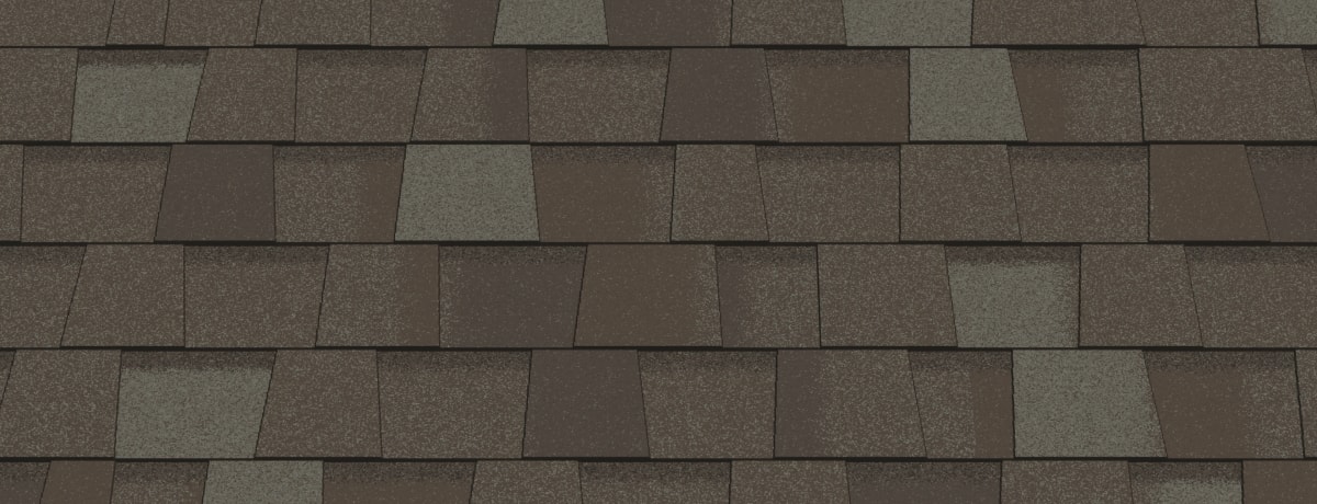 Mark Ferguson Roofing & Construction Images