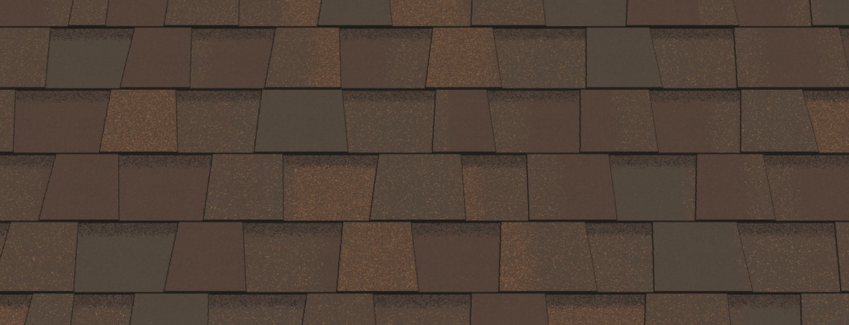 Mark Ferguson Roofing & Construction Images