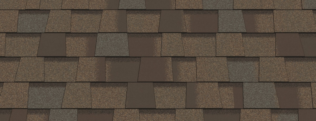 Mark Ferguson Roofing & Construction Images