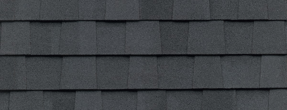Mark Ferguson Roofing & Construction Images