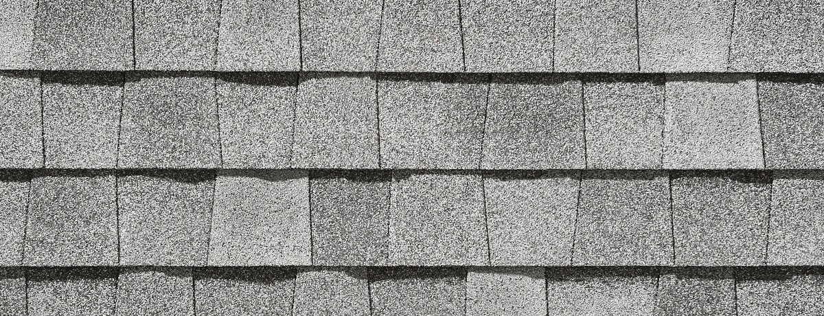 Mark Ferguson Roofing & Construction Images