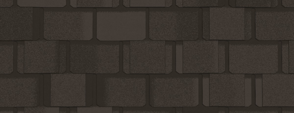 Mark Ferguson Roofing & Construction Images