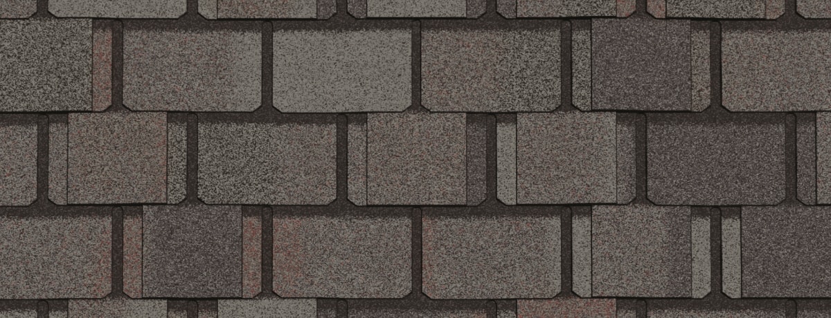 Mark Ferguson Roofing & Construction Images