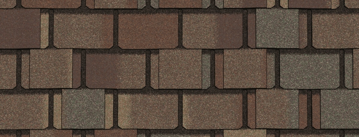 Mark Ferguson Roofing & Construction Images