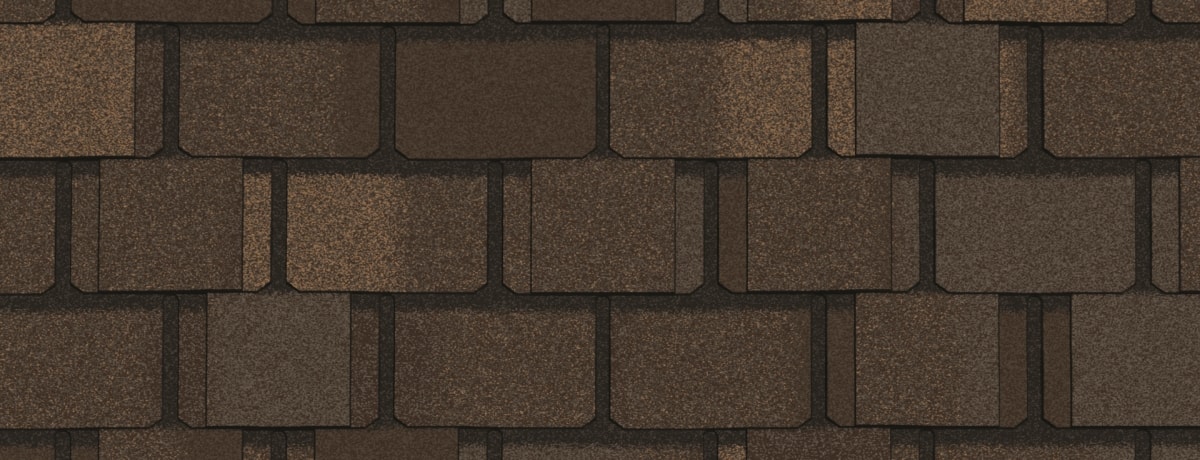 Mark Ferguson Roofing & Construction Images
