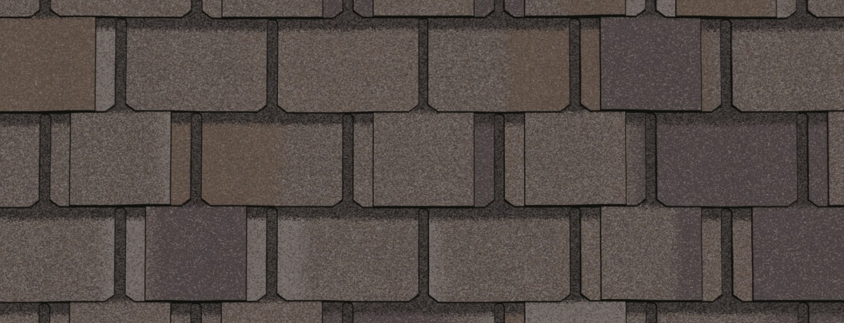 Mark Ferguson Roofing & Construction Images
