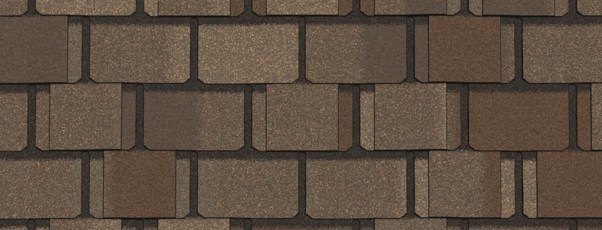 Mark Ferguson Roofing & Construction Images