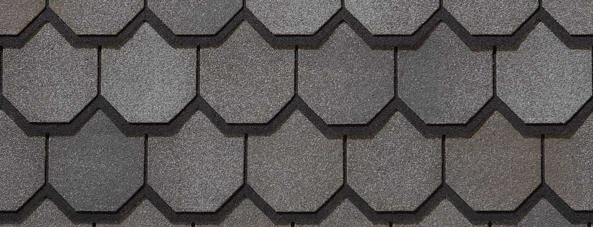 Mark Ferguson Roofing & Construction Images