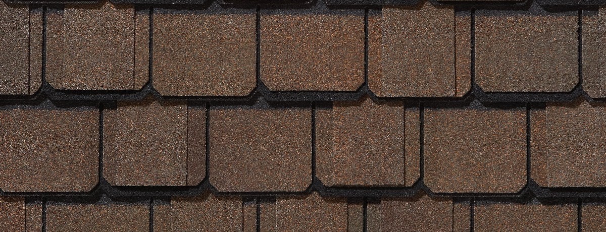 Mark Ferguson Roofing & Construction Images