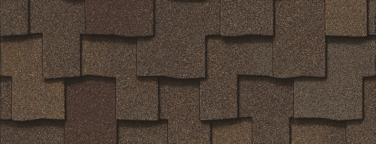 Mark Ferguson Roofing & Construction Images