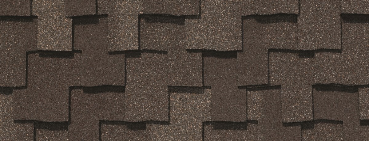 Mark Ferguson Roofing & Construction Images