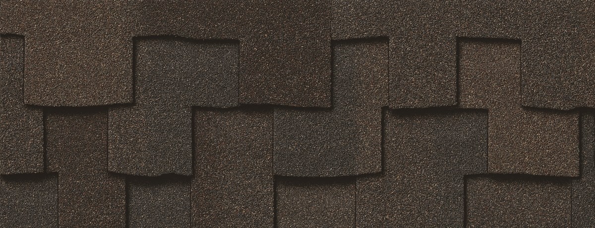 Mark Ferguson Roofing & Construction Images