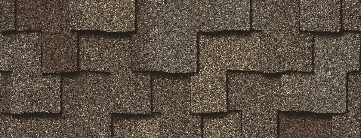 Mark Ferguson Roofing & Construction Images