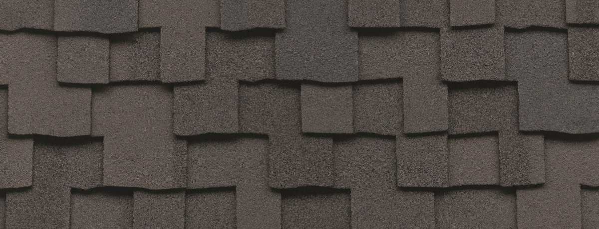 Mark Ferguson Roofing & Construction Images