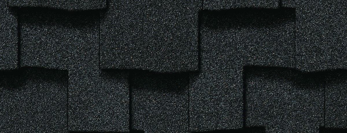 Mark Ferguson Roofing & Construction Images