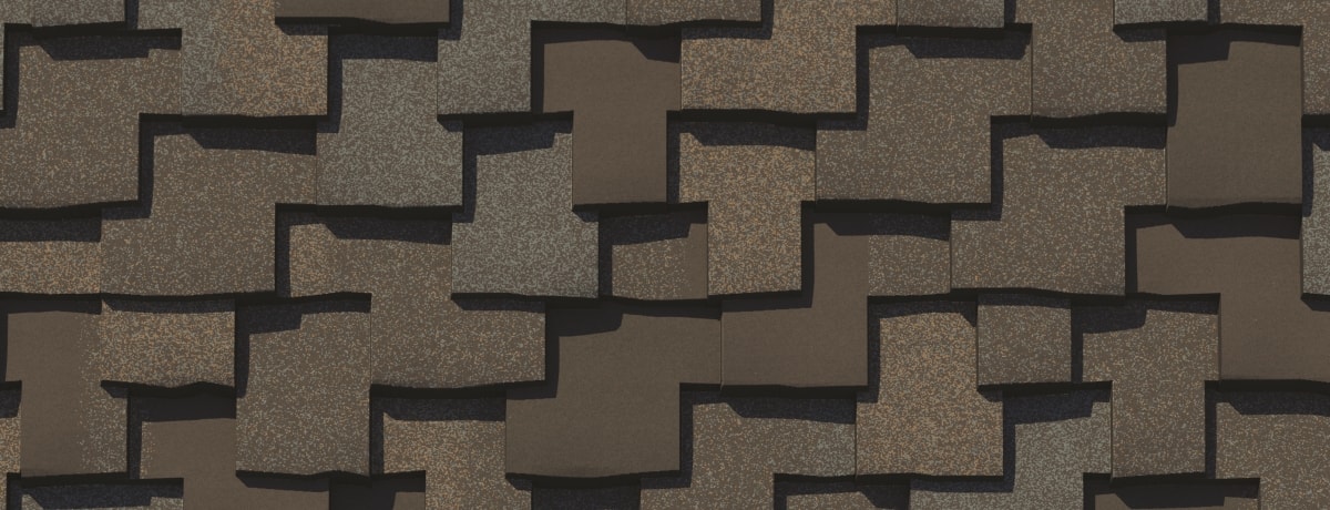 Mark Ferguson Roofing & Construction Images