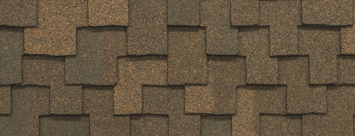 Mark Ferguson Roofing & Construction Images