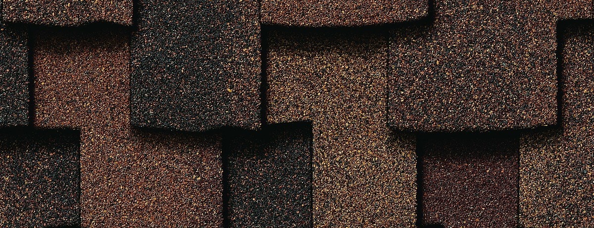 Mark Ferguson Roofing & Construction Images
