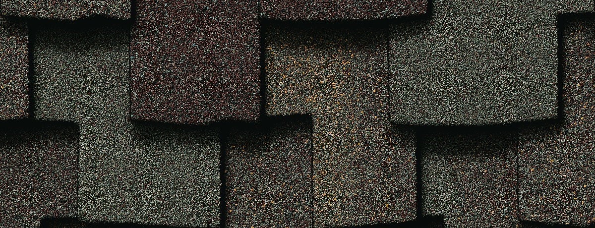 Mark Ferguson Roofing & Construction Images