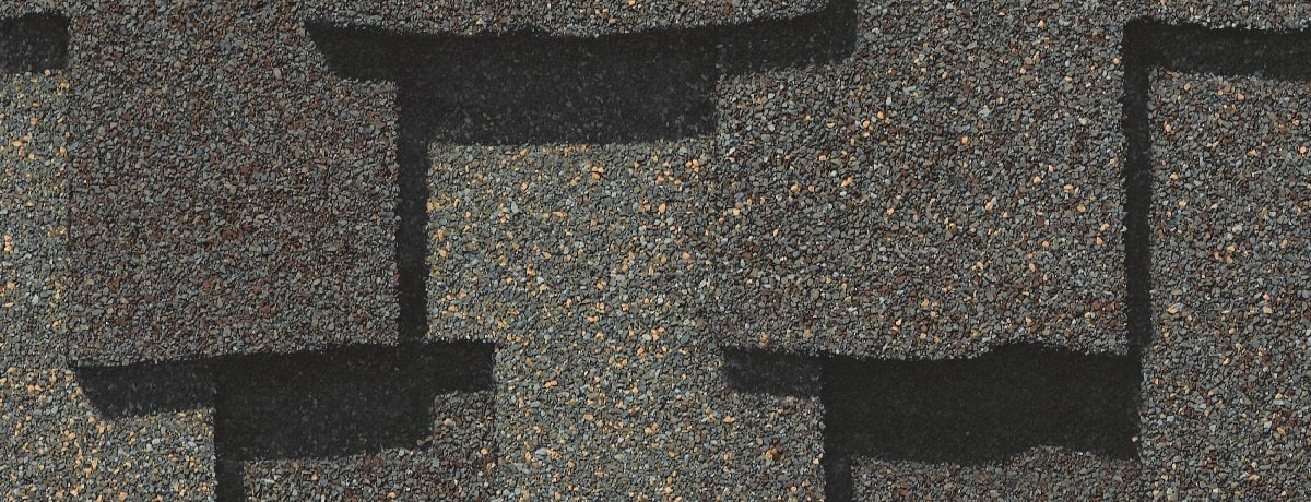 Mark Ferguson Roofing & Construction Images