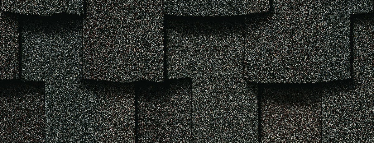 Mark Ferguson Roofing & Construction Images