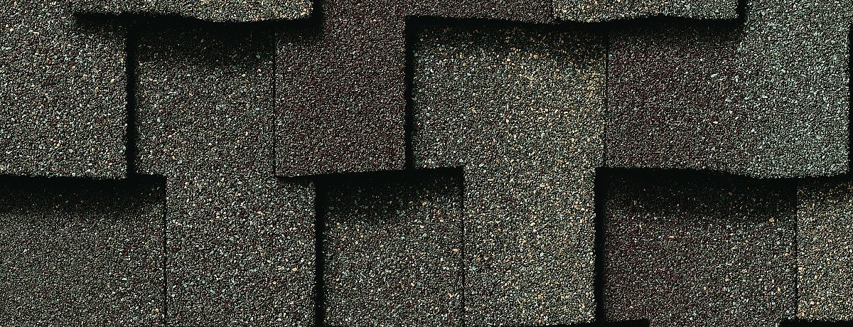 Mark Ferguson Roofing & Construction Images