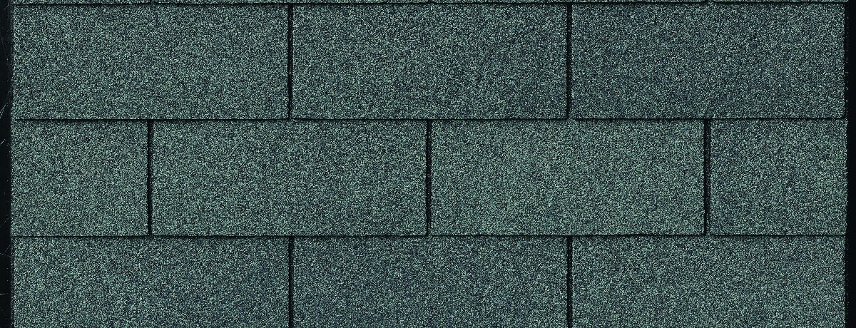 Mark Ferguson Roofing & Construction Images