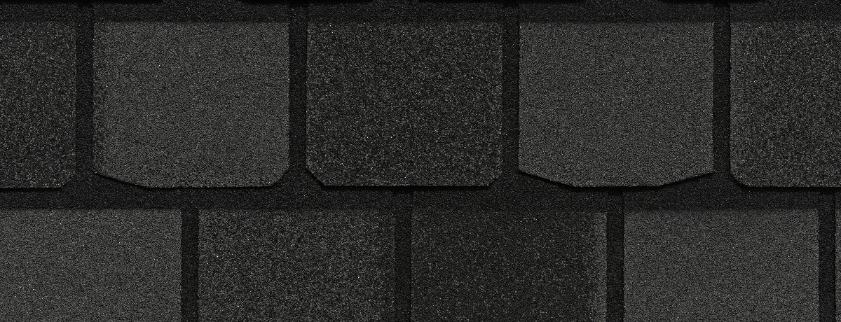 Mark Ferguson Roofing & Construction Images
