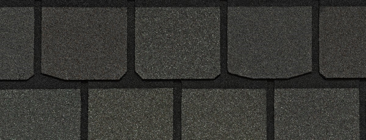 Mark Ferguson Roofing & Construction Images