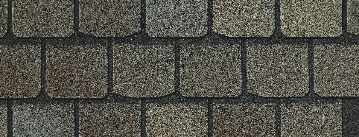 Mark Ferguson Roofing & Construction Images