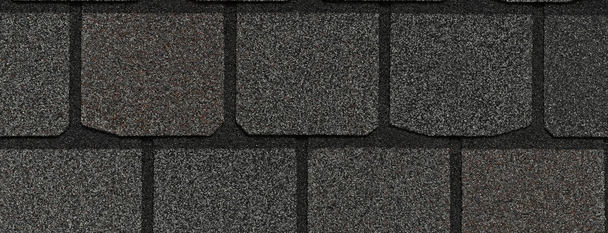 Mark Ferguson Roofing & Construction Images