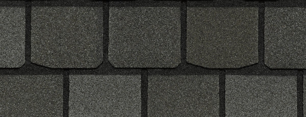 Mark Ferguson Roofing & Construction Images