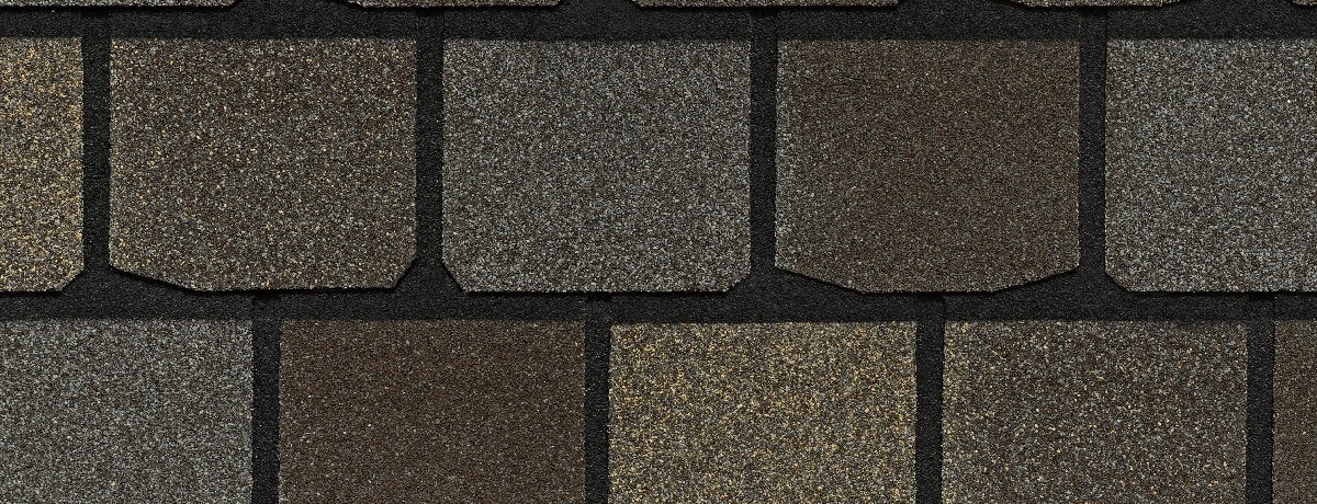 Mark Ferguson Roofing & Construction Images