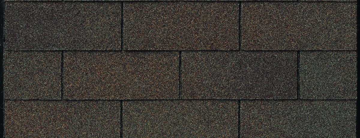 Mark Ferguson Roofing & Construction Images
