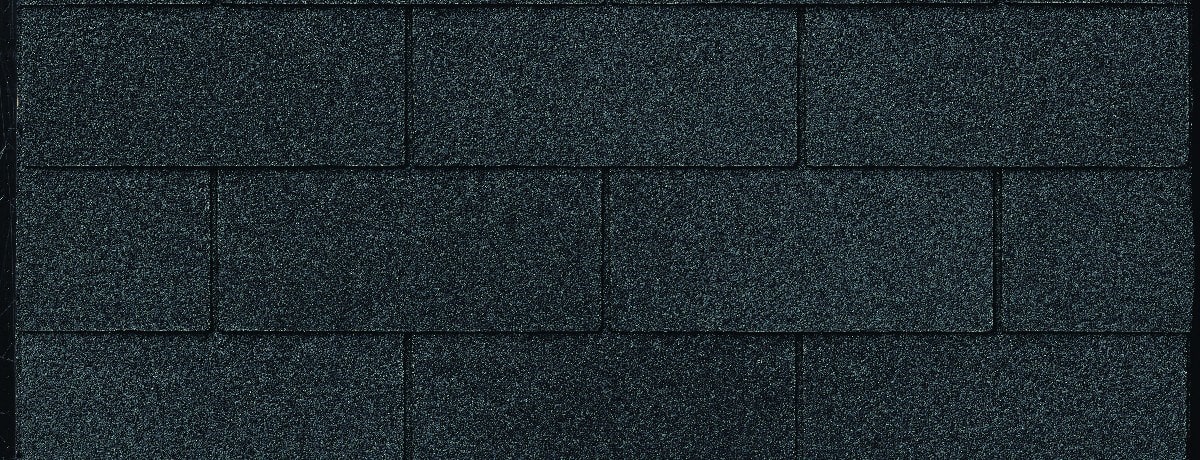 Mark Ferguson Roofing & Construction Images