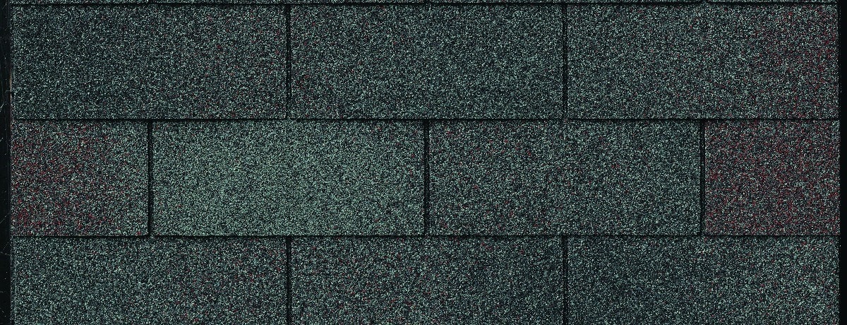 Mark Ferguson Roofing & Construction Images