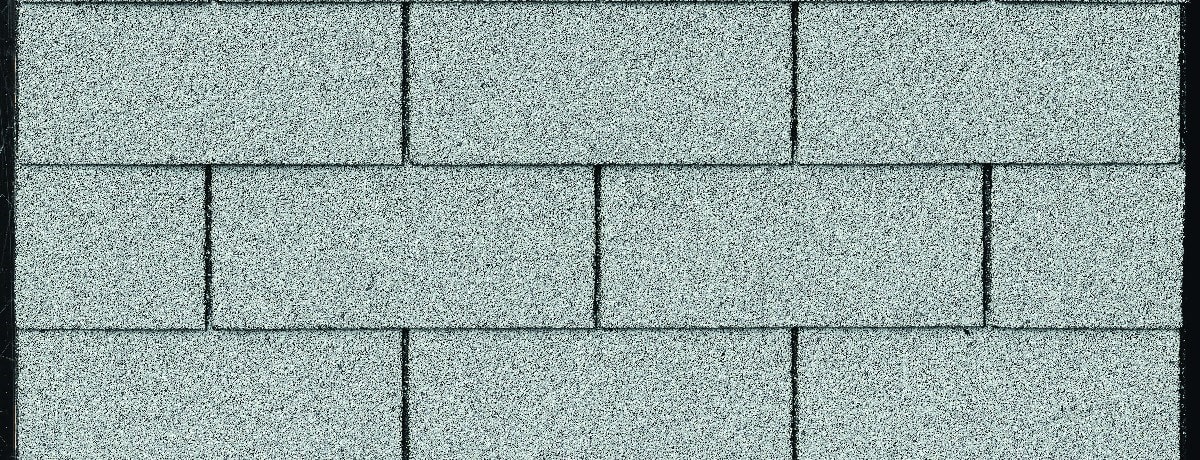 Mark Ferguson Roofing & Construction Images