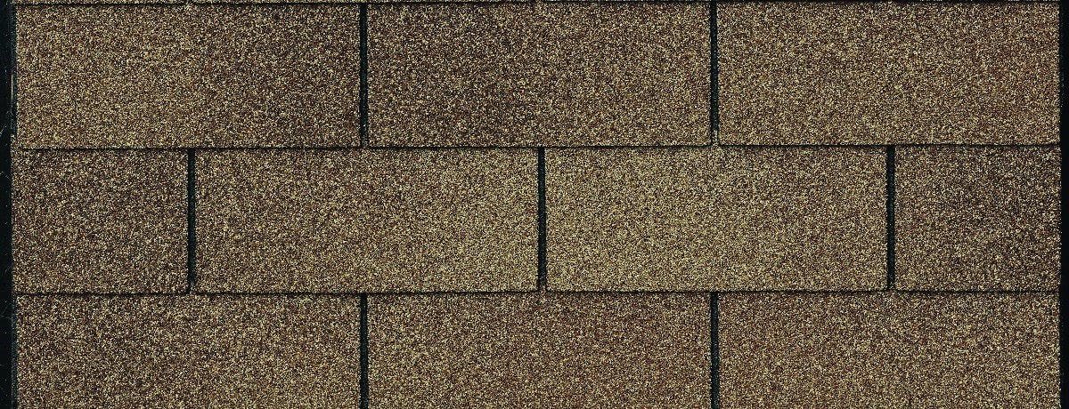 Mark Ferguson Roofing & Construction Images
