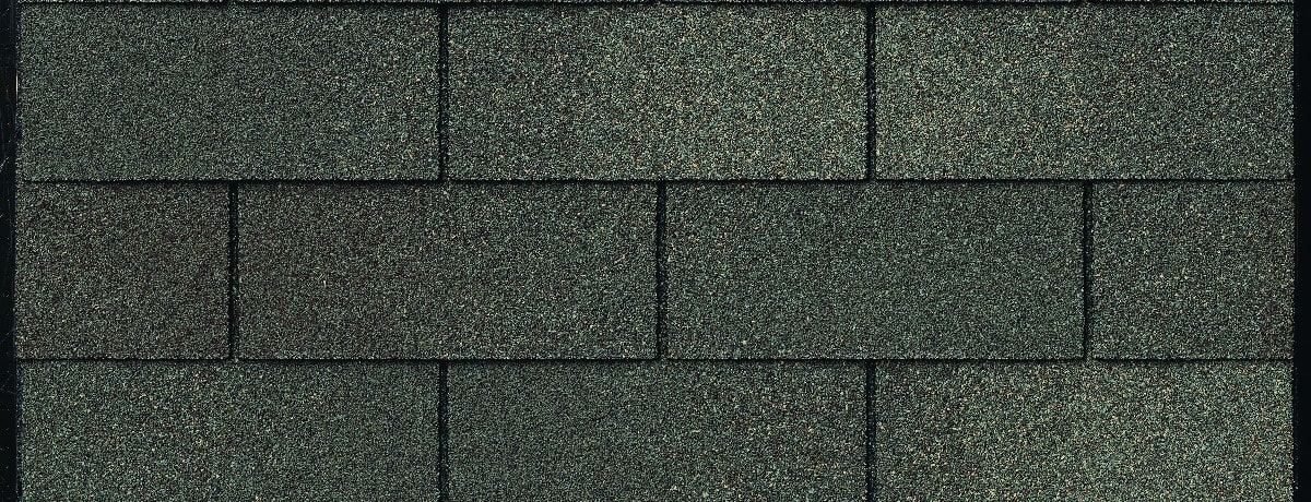 Mark Ferguson Roofing & Construction Images