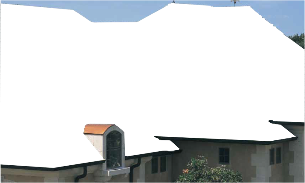 Mark Ferguson Roofing & Construction Images