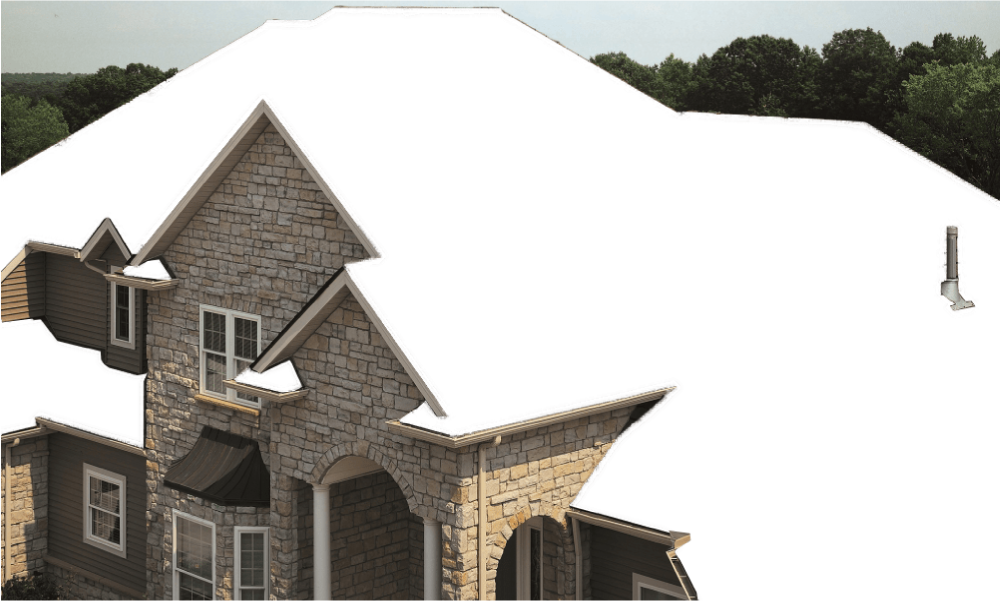Mark Ferguson Roofing & Construction Images