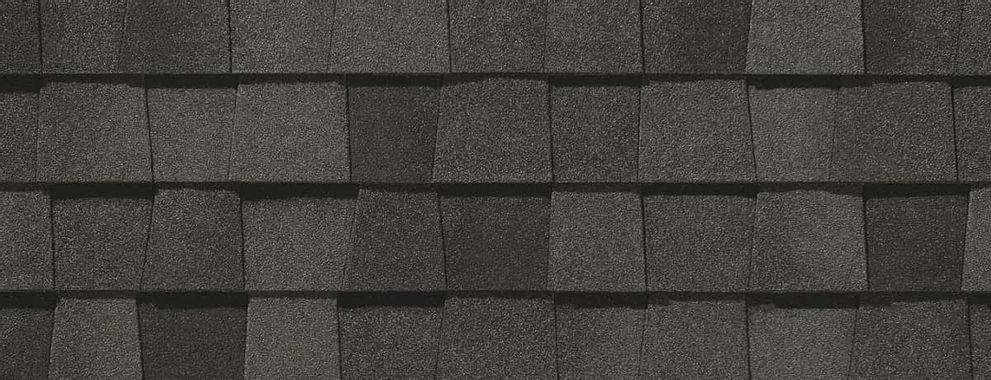 Mark Ferguson Roofing & Construction Images