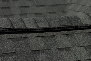 Mark Ferguson Roofing & Construction Images