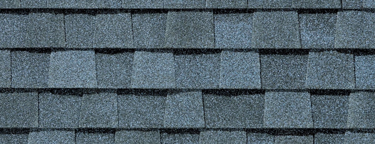 Mark Ferguson Roofing & Construction Images