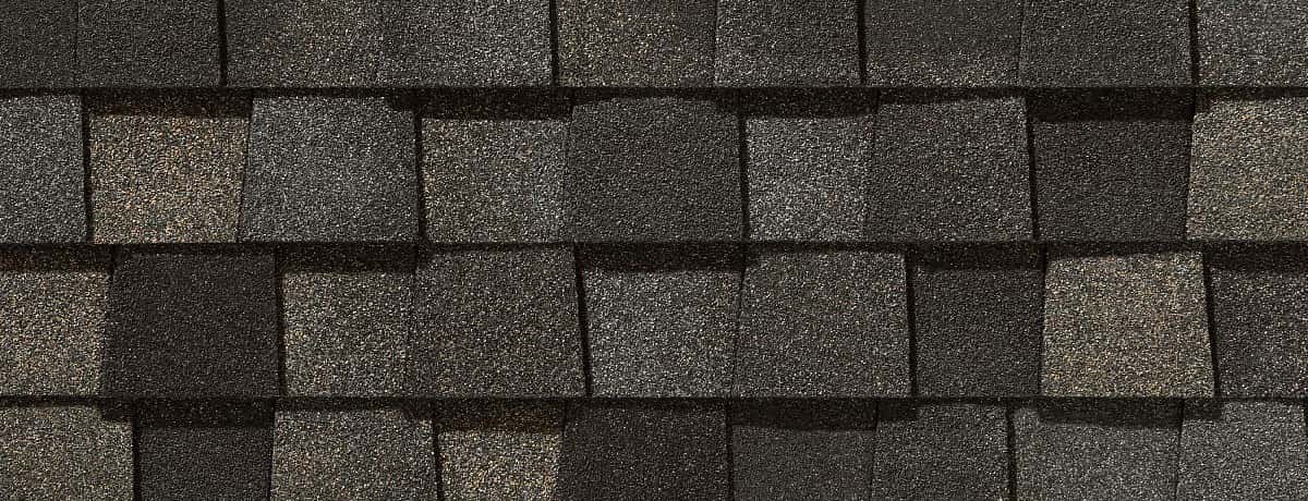 Mark Ferguson Roofing & Construction Images