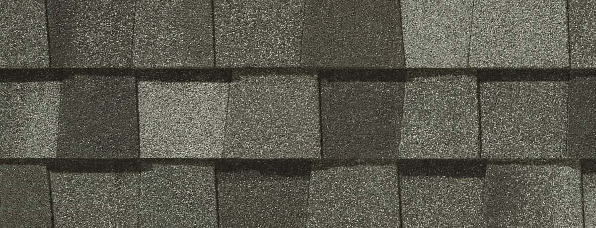 Mark Ferguson Roofing & Construction Images