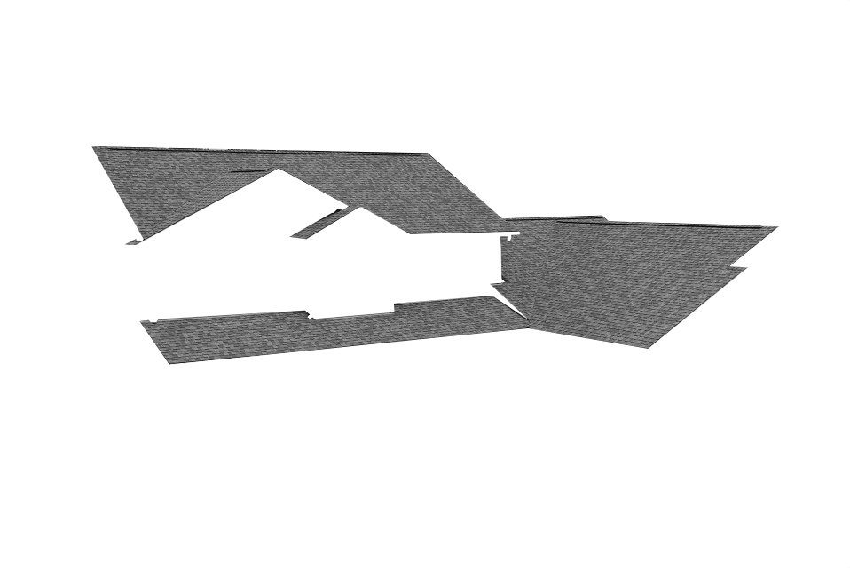 Mark Ferguson Roofing & Construction Images